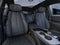 2027 Cadillac LYRIQ 4dr Luxury