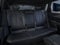 2027 Cadillac LYRIQ 4dr Luxury
