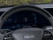 2027 Cadillac LYRIQ 4dr Luxury