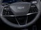 2027 Cadillac LYRIQ 4dr Luxury