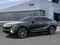 2027 Cadillac LYRIQ 4dr Luxury