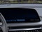 2027 Cadillac LYRIQ 4dr Luxury
