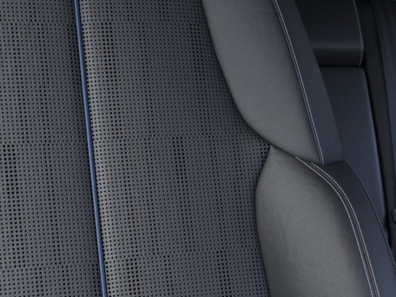 2027 Cadillac LYRIQ 4dr Luxury