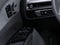2027 Cadillac LYRIQ 4dr Luxury