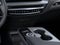 2027 Cadillac LYRIQ 4dr Luxury