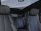 2027 Cadillac LYRIQ 4dr Luxury