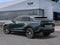 2027 Cadillac LYRIQ 4dr Luxury
