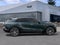 2027 Cadillac LYRIQ 4dr Luxury