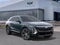 2027 Cadillac LYRIQ 4dr Luxury