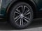 2027 Cadillac LYRIQ 4dr Luxury