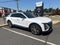 2024 Cadillac LYRIQ Luxury 2