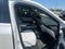 2024 Cadillac LYRIQ Luxury 2