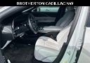 2024 Cadillac LYRIQ Luxury 2