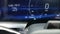 2024 Cadillac LYRIQ Luxury 2