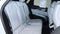 2024 Cadillac LYRIQ Luxury 2