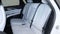 2024 Cadillac LYRIQ Luxury 2