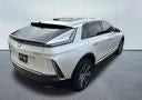 2024 Cadillac LYRIQ Luxury 2