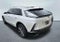 2024 Cadillac LYRIQ Luxury 2