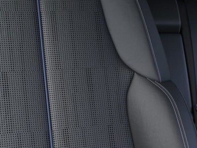 2026 Cadillac LYRIQ 4dr Premium Luxury