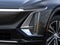 2027 Cadillac LYRIQ 4dr Premium Luxury