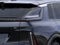 2027 Cadillac LYRIQ 4dr Premium Luxury