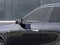 2027 Cadillac LYRIQ 4dr Premium Luxury