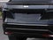 2027 Cadillac LYRIQ 4dr Premium Luxury