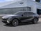 2027 Cadillac LYRIQ 4dr Premium Luxury
