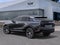 2027 Cadillac LYRIQ 4dr Premium Luxury