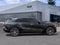 2027 Cadillac LYRIQ 4dr Premium Luxury