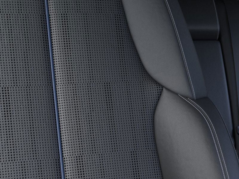 2026 Cadillac LYRIQ 4dr Premium Luxury