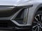 2026 Cadillac LYRIQ 4dr Sport