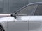 2026 Cadillac LYRIQ 4dr Sport