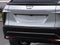 2026 Cadillac LYRIQ 4dr Sport