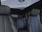 2026 Cadillac LYRIQ 4dr Sport