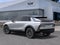 2026 Cadillac LYRIQ 4dr Sport