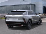 2026 Cadillac LYRIQ 4dr Sport