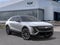 2026 Cadillac LYRIQ 4dr Sport