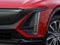 2027 Cadillac LYRIQ 4dr Sport