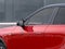 2027 Cadillac LYRIQ 4dr Sport