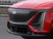 2027 Cadillac LYRIQ 4dr Sport