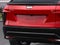2027 Cadillac LYRIQ 4dr Sport