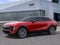 2027 Cadillac LYRIQ 4dr Sport