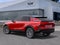 2027 Cadillac LYRIQ 4dr Sport