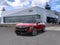 2027 Cadillac LYRIQ 4dr Sport