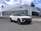 2026 Cadillac LYRIQ 4dr Sport