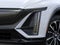 2026 Cadillac LYRIQ 4dr Sport