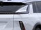 2026 Cadillac LYRIQ 4dr Sport