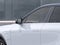 2026 Cadillac LYRIQ 4dr Sport