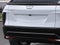 2026 Cadillac LYRIQ 4dr Sport